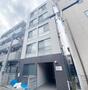 レガリア新丸子 4階 築10年11ヶ月の賃貸物件