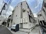 高田馬場駅より徒歩7分 2階 築9年の賃貸物件