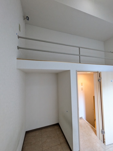 その他部屋・スペース　★清掃前