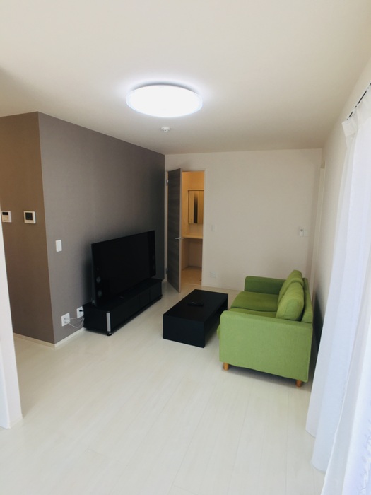 その他　その他部屋・スペース