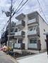 FDS吹田I番館 1階 築3年1ヶ月の賃貸物件