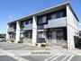 浜松駅よりバス35分 徒歩1分 1階 築19年6ヶ月の賃貸物件
