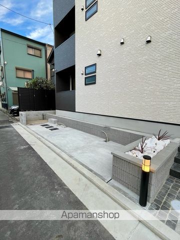 ロビー　ロビー