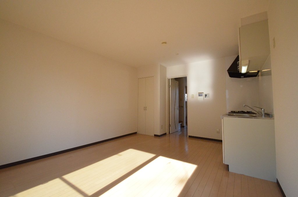 その他部屋・スペース　ダイニング