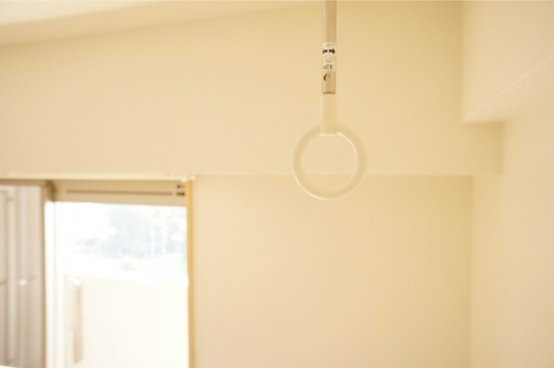 その他　図面と現状に相違がある場合には現状を優先