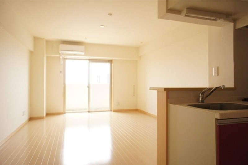 その他部屋・スペース　図面と現状に相違がある場合には現状を優先