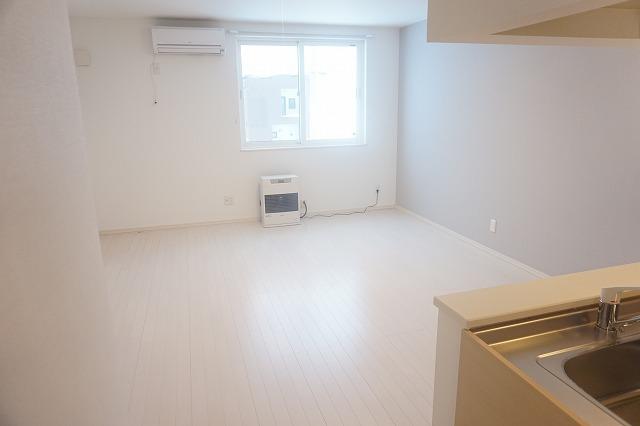 その他部屋・スペース　内装