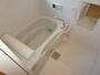 バス・シャワールーム　風呂