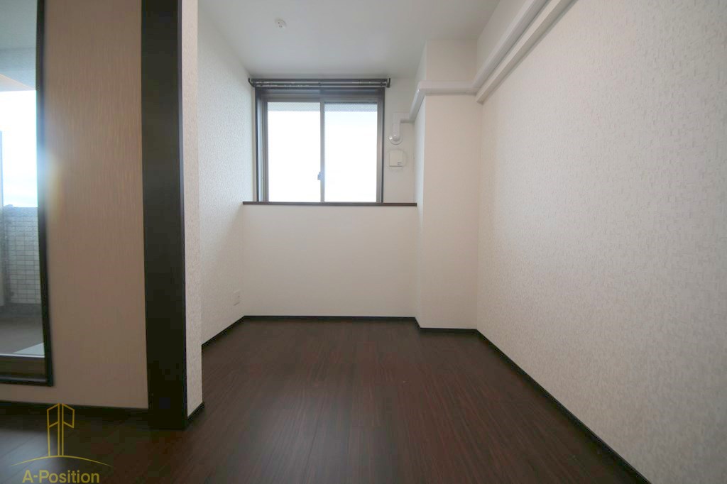 その他部屋・スペース　プレジオ難波ASIAN