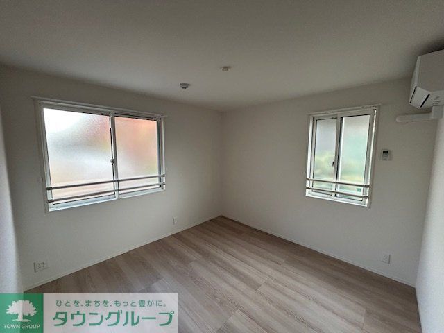 その他部屋・スペース　リビング/居室