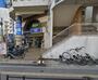 ドラックストア　トモズ北浦和東口店（ドラッグストア）まで451m