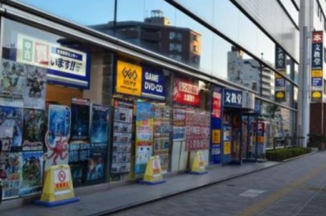 スーパー　オーケー南砂店（スーパー）まで983m