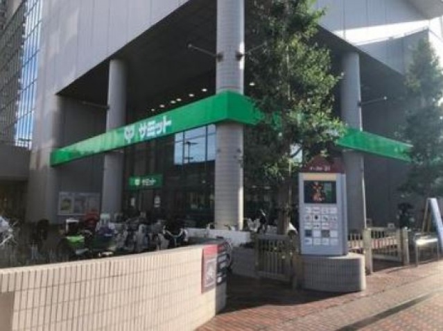 ホームセンター　ヤマダ電機ヤマダアウトレット南砂店（ホームセンター）まで146m
