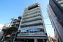 今里駅より徒歩9分 8階 築9年の賃貸物件