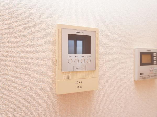 セキュリティ　セキュリティ