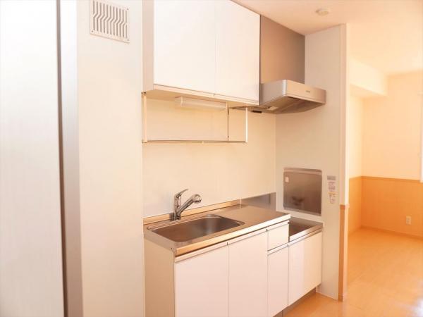 その他設備　その他部屋・スペース