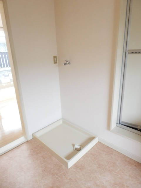 その他　同物件内参考画像