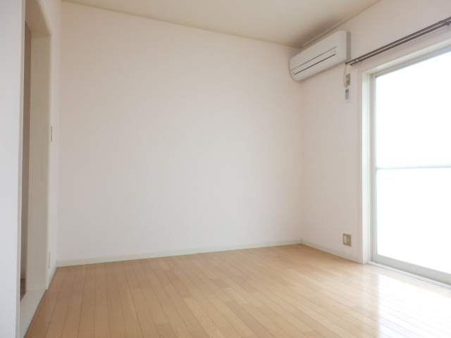 その他部屋・スペース　同物件内参考画像