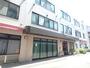 幼稚園・保育園　私立浴光保育園（幼稚園・保育園）まで669m