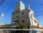 スーパー　ＴＡＩＲＡＹＡ稔台店（スーパー）まで1045m