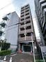 桜川駅より徒歩5分 5階 築26年2ヶ月の賃貸物件