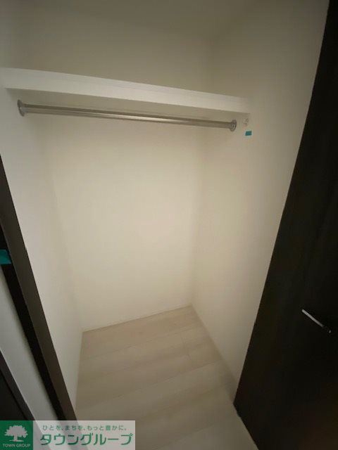 収納　※参考写真