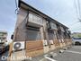 高崎駅より徒歩12分 2階 築19年2ヶ月の賃貸物件