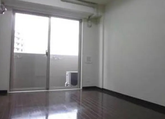 その他部屋・スペース　別部屋の写真を使用しております。