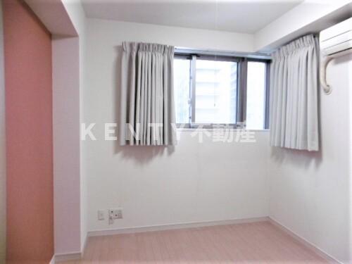 その他部屋・スペース　おしゃれな内装です