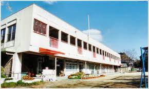 幼稚園・保育園　尼崎市立長洲幼稚園（幼稚園・保育園）まで234m