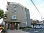 八王子駅より徒歩20分 3階 築19年11ヶ月の賃貸物件