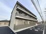 五井駅より徒歩20分 3階 新築の賃貸物件