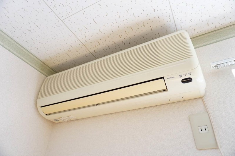 その他　その他１