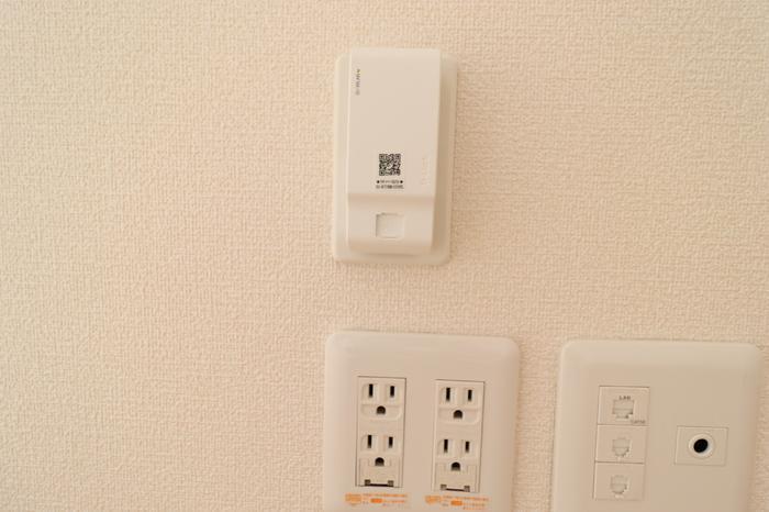 その他　インターネット