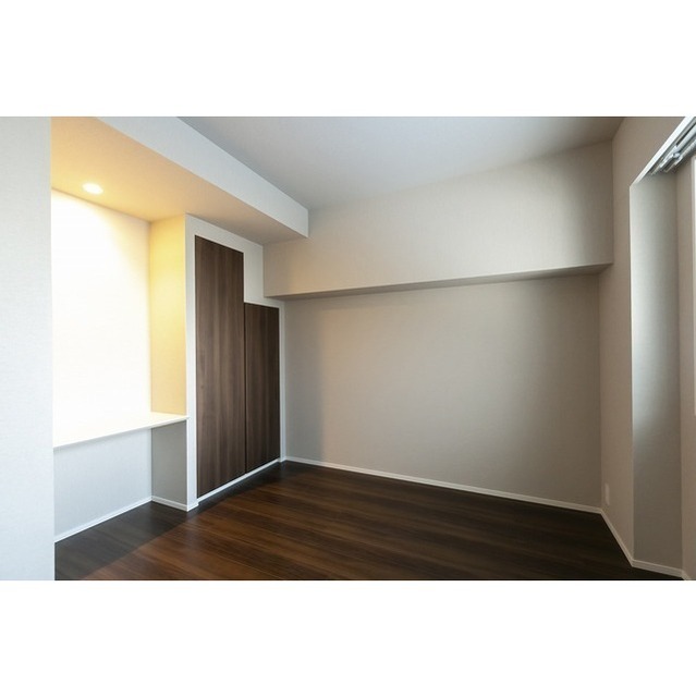 その他部屋・スペース　内観2