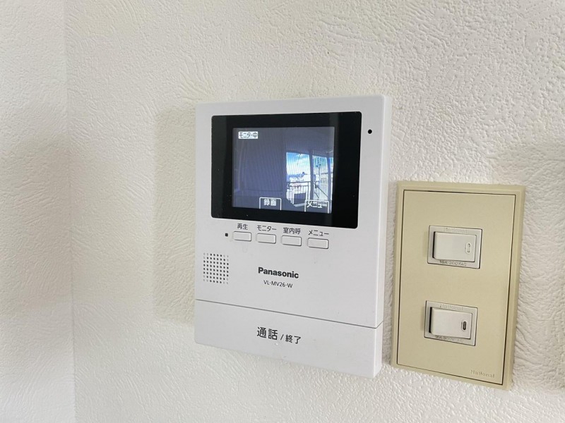 その他　その他１