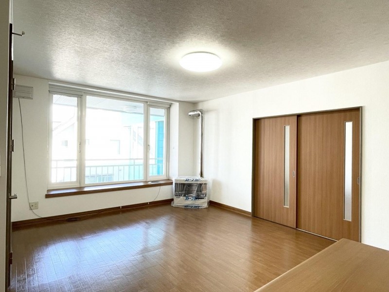 その他部屋・スペース　内装