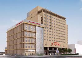 大学・短大　私立岡山医療専門職大学（大学・短大）まで606m