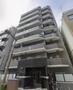 エグザ両国リエン 6階 築14年11ヶ月の賃貸物件