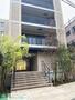 リビオ世田谷松原 4階 築5年10ヶ月の賃貸物件