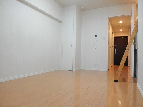 居室・リビング　※写真と異なる場合は現状優先。