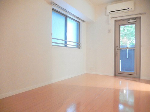 その他部屋・スペース　※写真と異なる場合は現状優先。