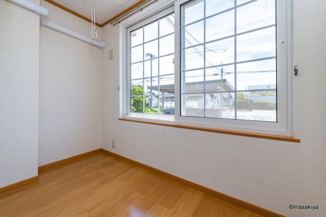 バルコニー　サンルーム