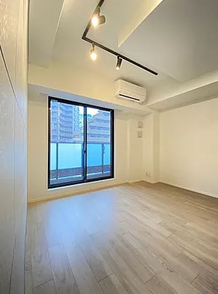 居室・リビング　※別部屋参考写真