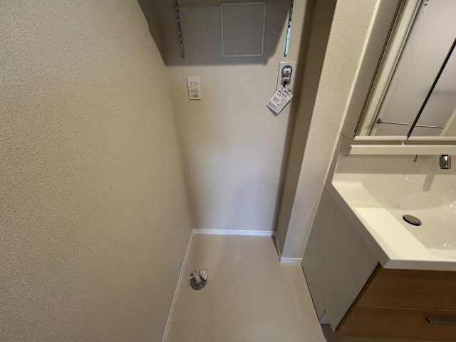 Seaside Houseのその他写真