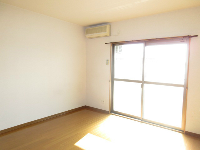 その他部屋・スペース　※現況優先