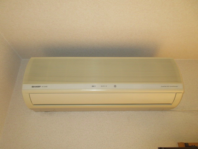 その他設備　※現況優先