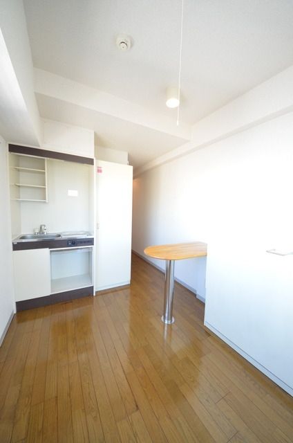 その他部屋・スペース　♪光の入りやすい清潔感のあるお部屋です♪