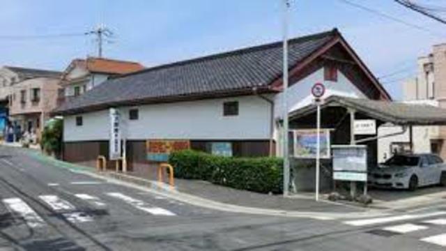 銀行　JA大阪南狭山西支店（銀行）まで920m