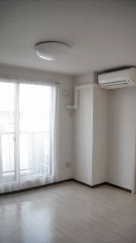 居室・リビング　リビングルーム